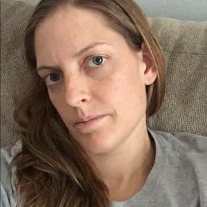 Meet your Posher, Breann